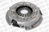 EXEDY NSC618 Clutch Pressure Plate